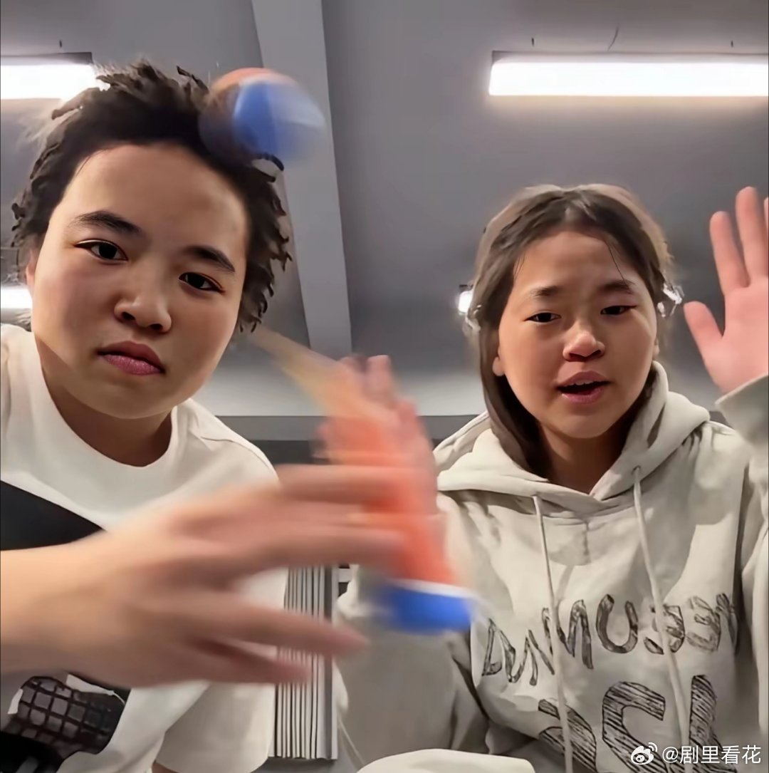 资本大佬为什么这么喜欢全红婵？原因很简单，不是因为全红婵跳水技术好，而是因为她的