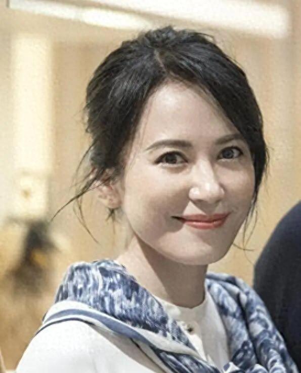 不结婚怎么解决生理需求？这年头，娱乐圈里谁要是敢大大方方说自己单身，基本都得被贴