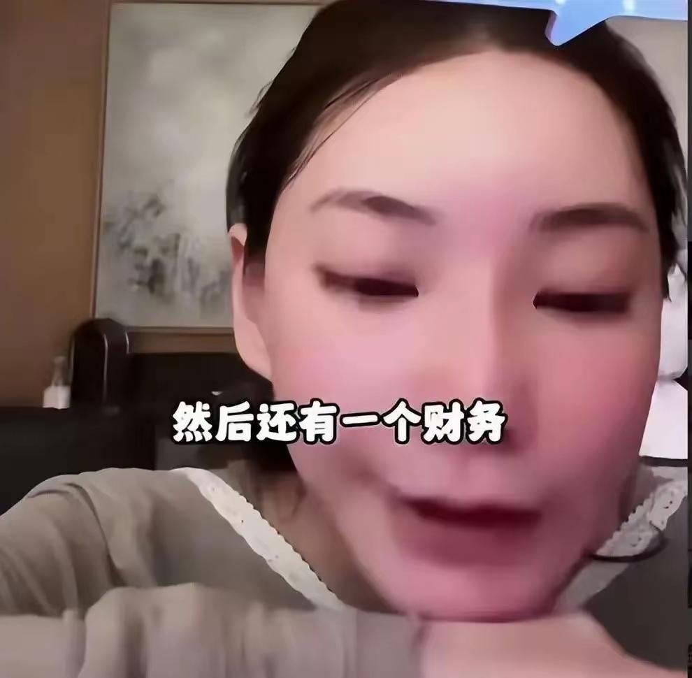 马筱梅也没做错啊，本来这个后妈做什么都是错，因为他面对的是成千上万的各种人！