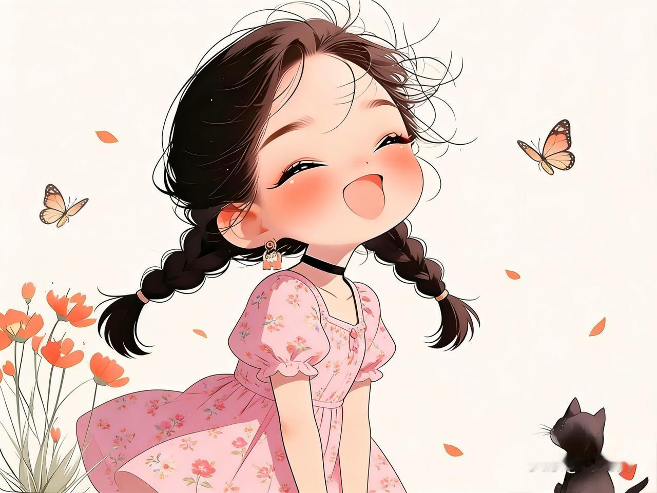 人到中年才懂，最高级的活法，是收起锋芒，老实坐着好好看戏。年轻时总爱