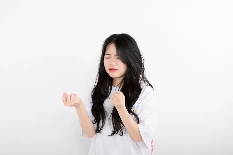 情绪价值：社交领域最顶级的“黑暗兵法”你所理解的情绪价值，可能错了...