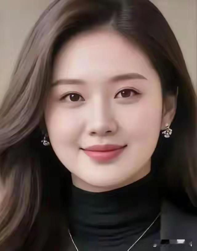 男人们记住了女人不喜欢舔狗女人不喜欢舔她的小奶狗女人喜欢的是征服她的男人