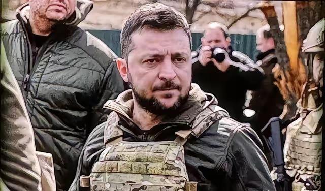 俄罗斯再一次暴露其本性！也给世人敲响了警钟！当地时间12月17日，俄罗斯总统普