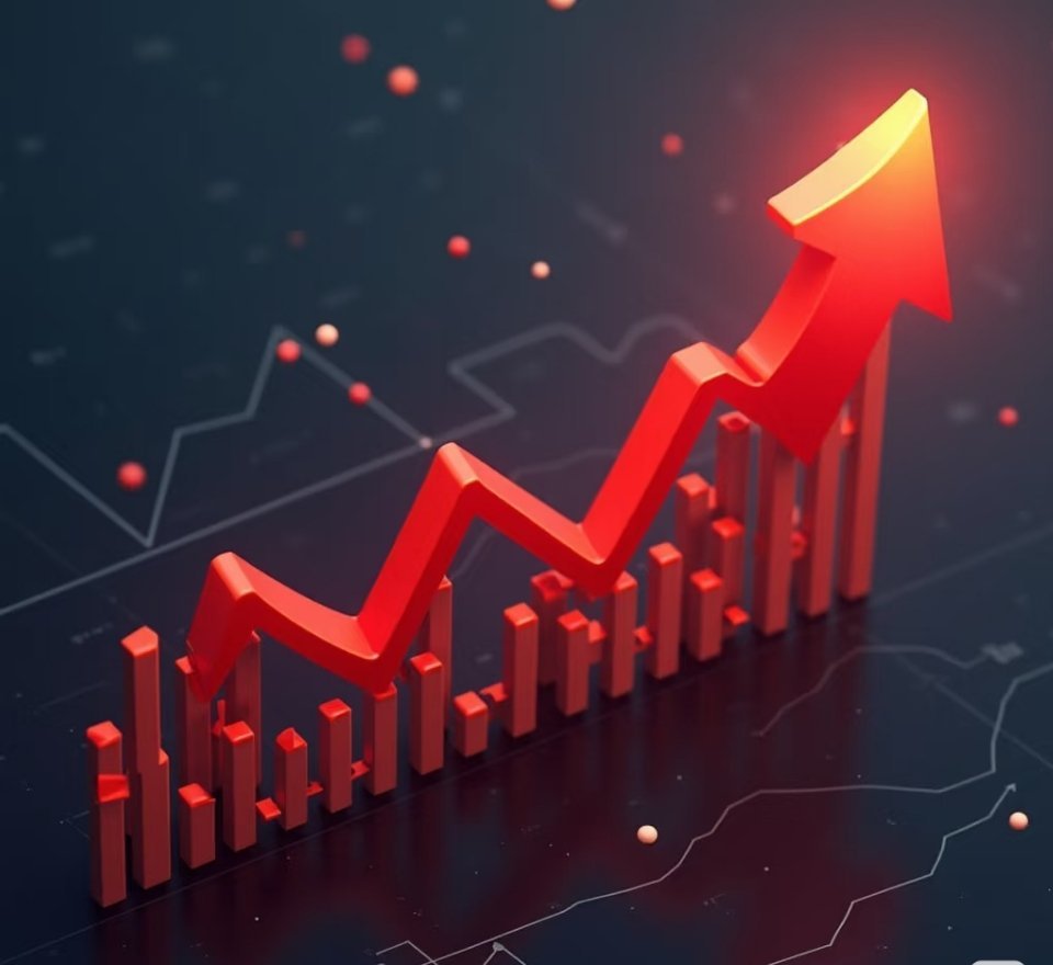 4月17日周五，热门人气票点评圣阳股份：七连领跑，储能龙头博云新材：五连板强，