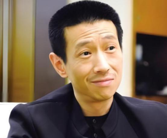 他用2.7亿拍下国宝后拒付钱，四年后法国富豪无偿送回中国！