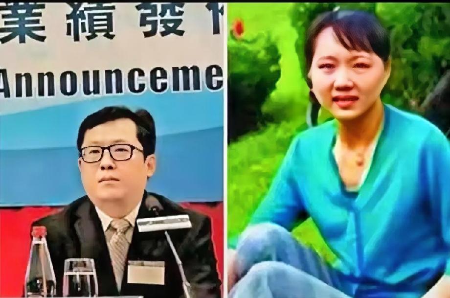 两年半900多天，开房410次，36万房费走公款，临时工三年蹦到副处级管18亿基