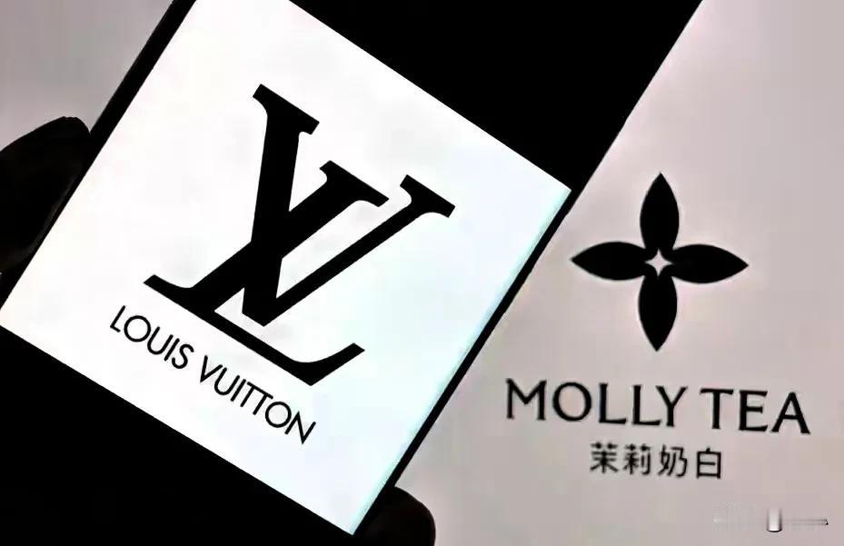 央媒这波下场，不是来和稀泥的，是直接掀桌子了。有些国内头部律所，这回被批得底
