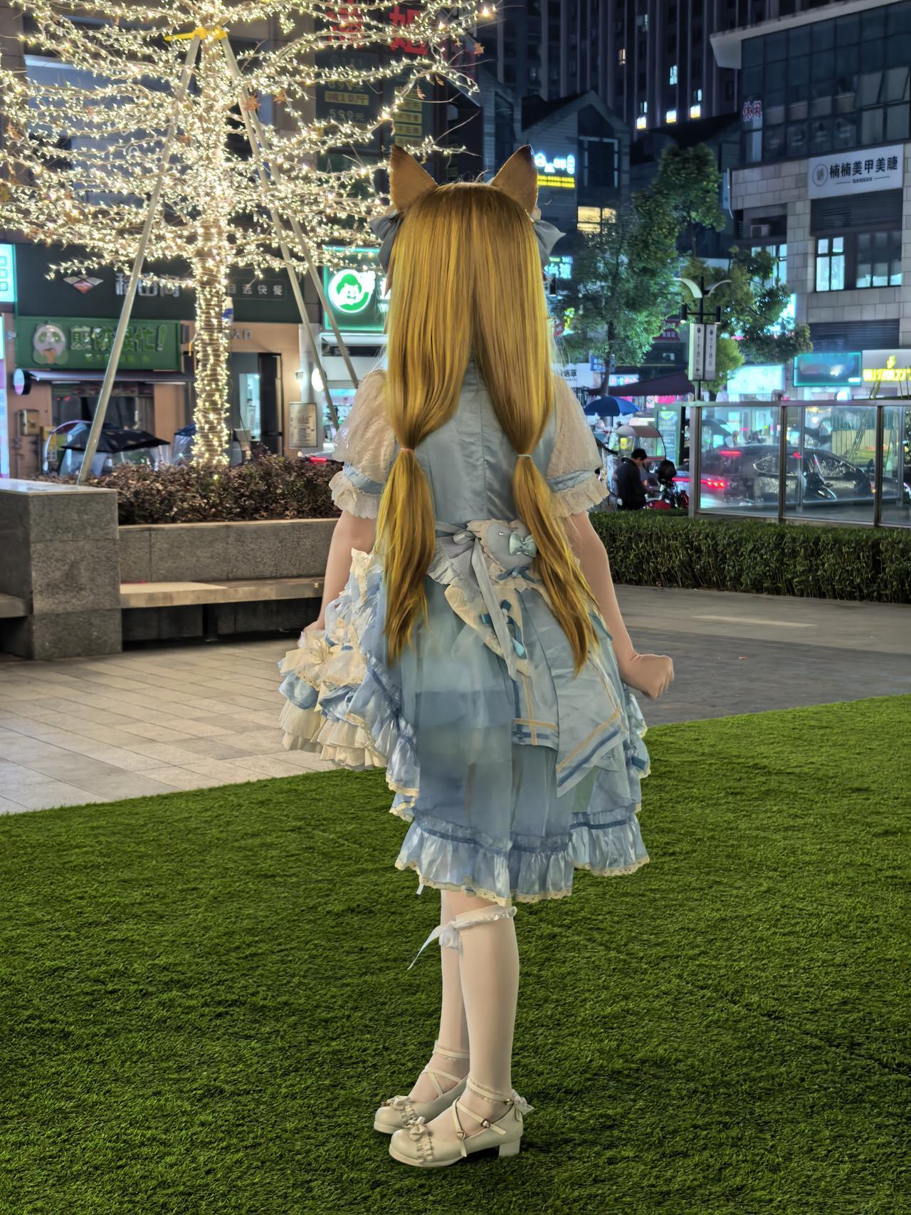 L3自动驾驶普及后会带来哪些挑战L3级与L2级的本质区别是，从人驾驶汽车到自动驾