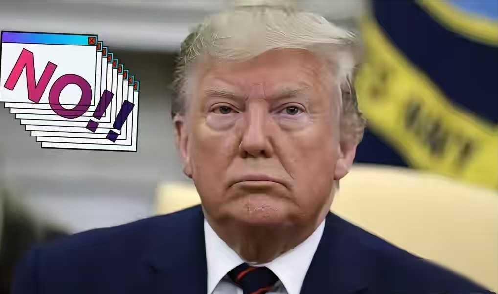 中国制裁美企，洛马断供台军，战区警巡台岛2025年12月26日，中国决定对洛