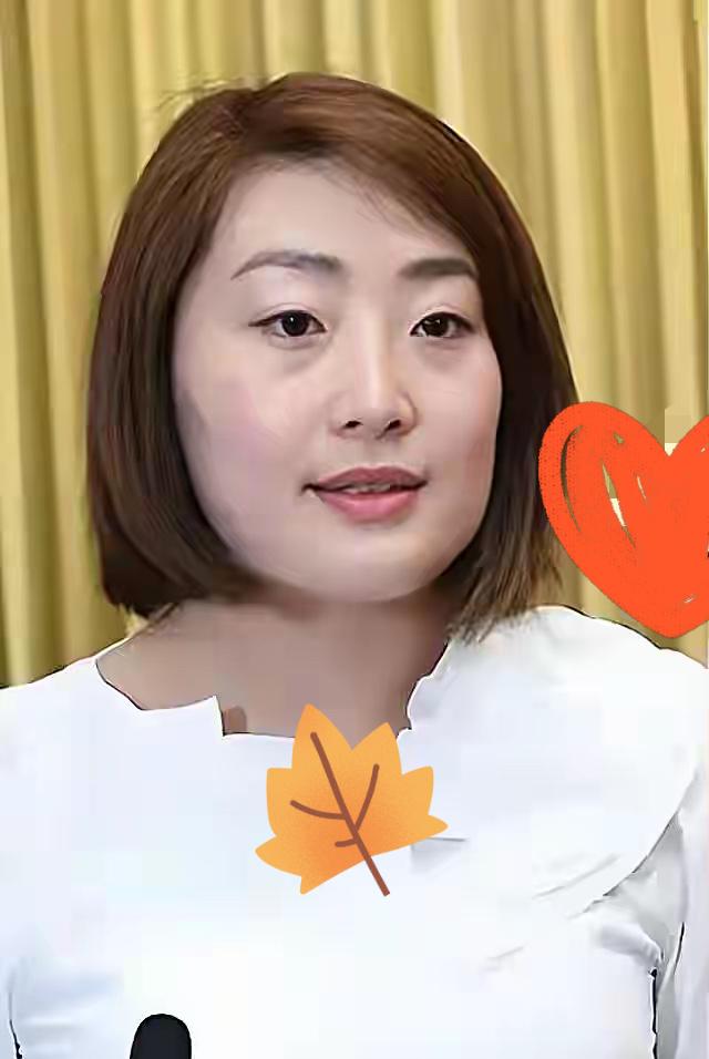 不是没人看上她，也不是她不喜欢男人，而是王暖暖的事儿早给她警示了！就是你可