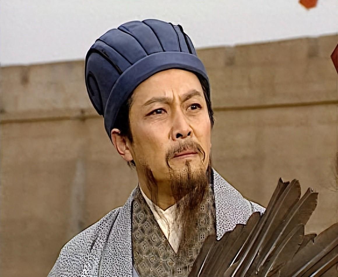诸葛亮外号是卧龙，庞统的外号是凤雏，那你知道司马懿的外号吗？水镜先生司马徽当年站