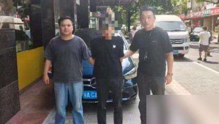 胆子真大！6月16日消息，陕西西安一卤肉店老板发现，每天生意不错，但营业额却少了