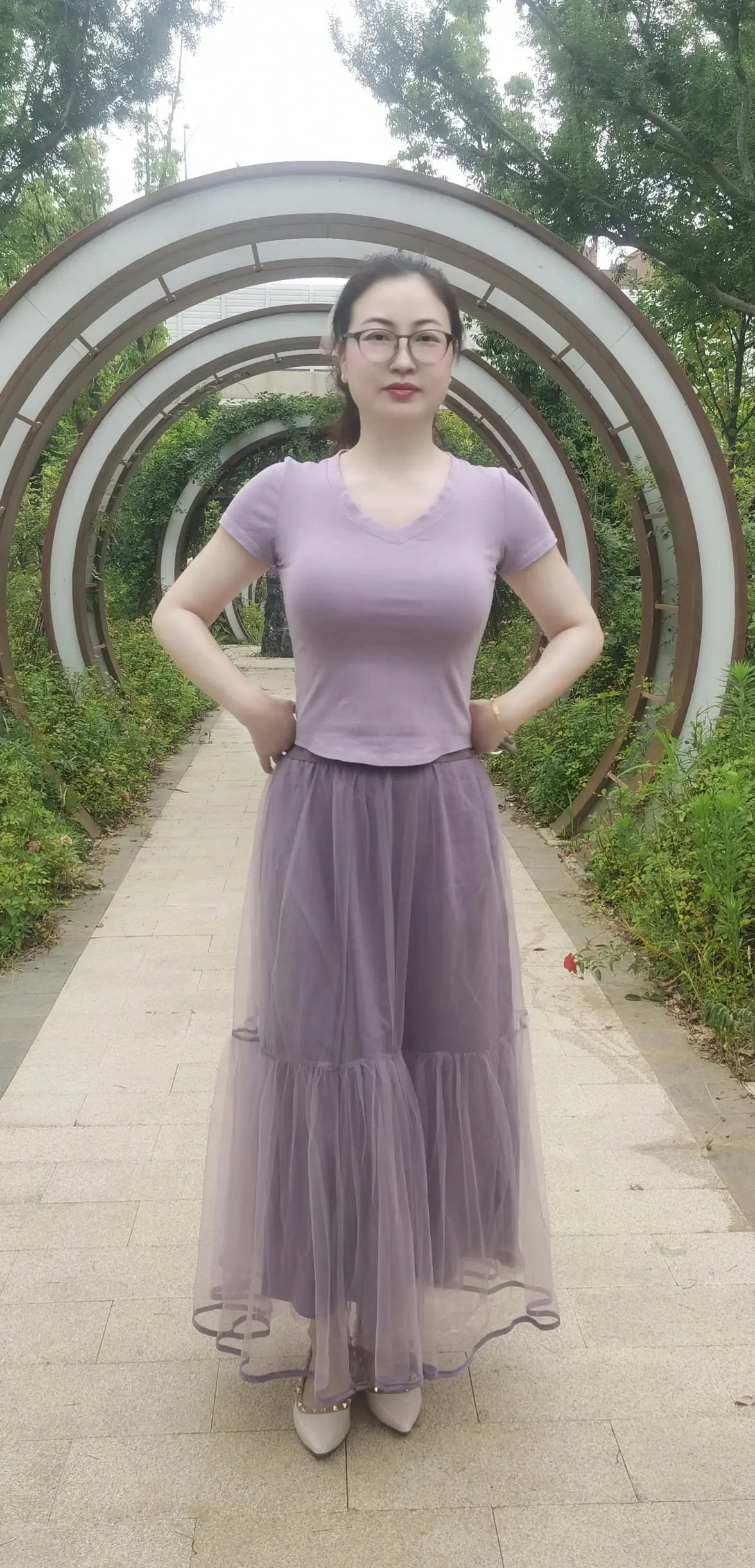 6月19号端午节那天，记得给你心爱的人，转九块九买粽子吃。因为它的寓意...