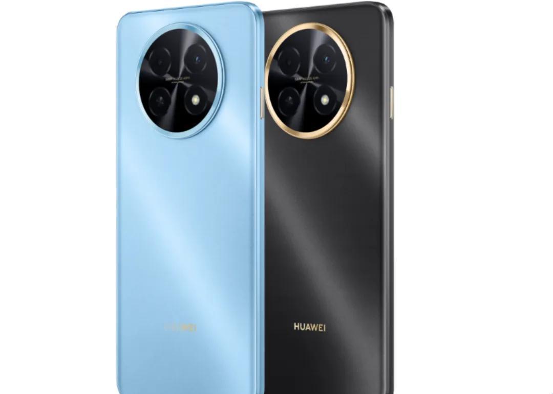 华为LCD王炸！6000mAh+120Hz，OLED旗舰慌了？OLED烧屏