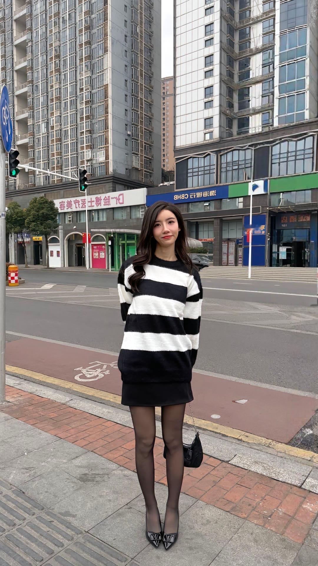 拿出你相册里最好看的照片