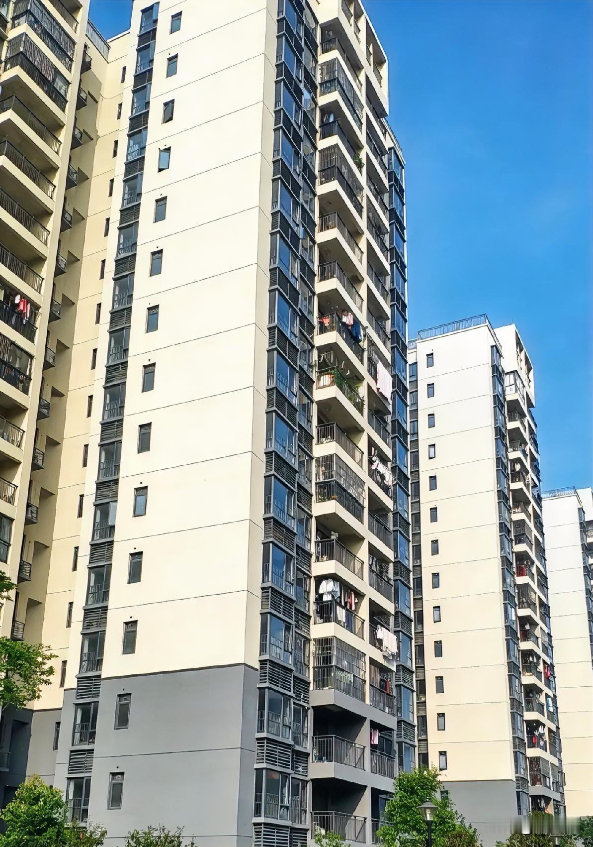 在济南200万能买到什么房子?在济南，200万可以买到什么样的房子？我在济南