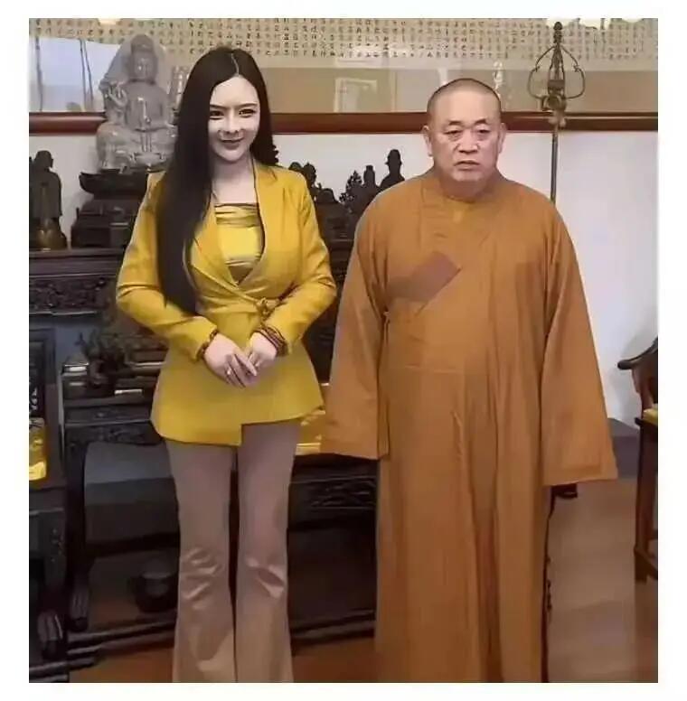 还是大师会玩​​​