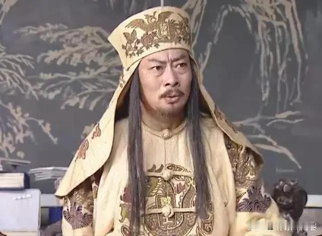 天京事变，石达开的表现是真的让人琢磨不透。最有机会阻止天京事变就是他。按说天王