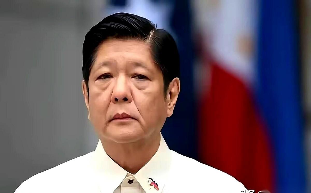 活久见，一个国家的国防部、外交部加海警，居然为了个58秒的AI动画片集体破防了。