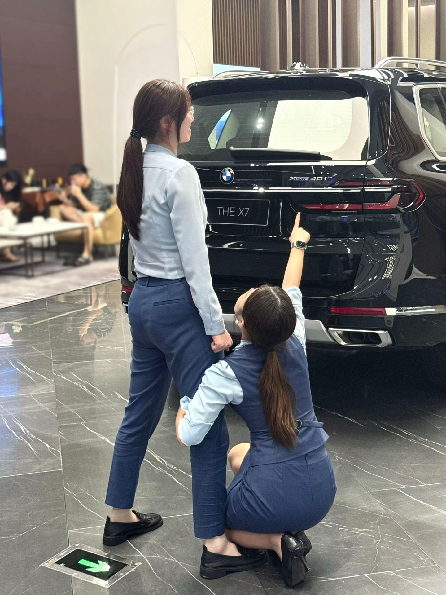 买吧买吧​​​