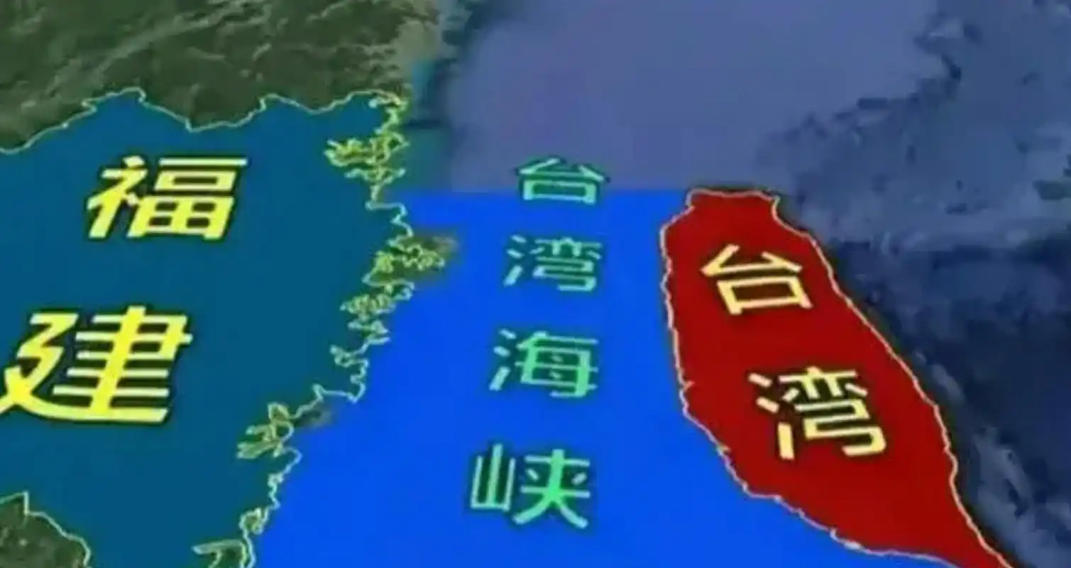 台湾没下次大选了！张维为教授直言，解决台湾时机越来越成熟，可能哪天醒来问题就解决