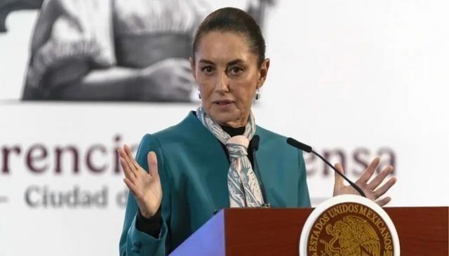 谁能想到，一向以风车和郁金香示人、看似佛系的荷兰，这次居然被直接“钉在了耻辱柱”