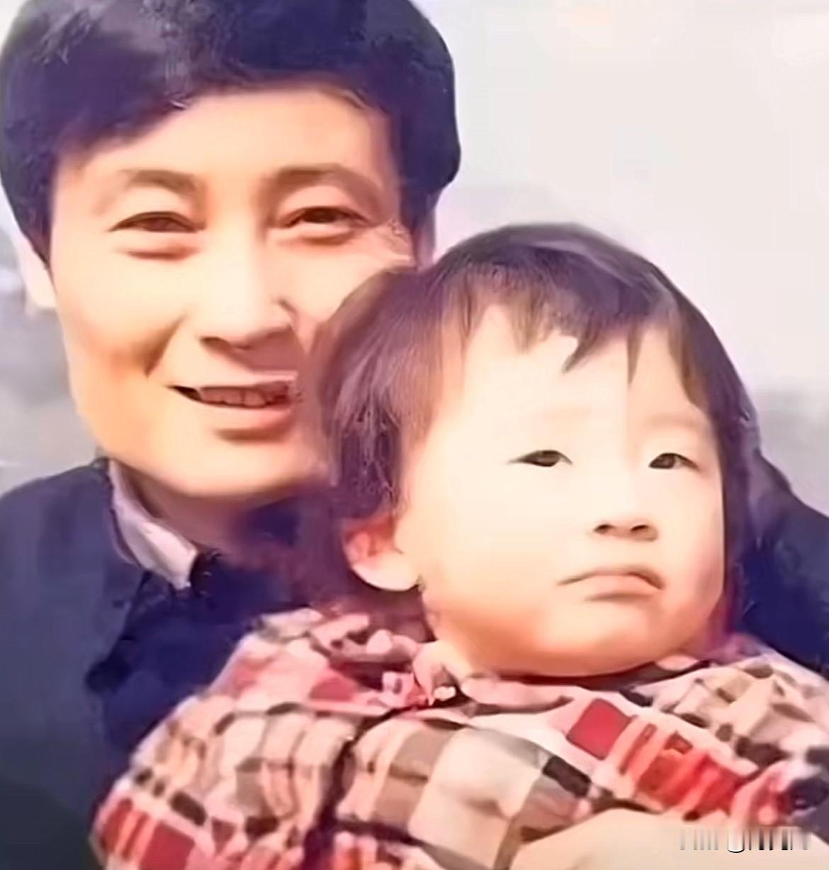 你能想象吗？宗庆后这样的商业大佬，背后竟藏着如此曲折的成长故事！宗庆后3