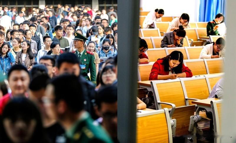 为何全军将启用新版预备役人员证2026年3月1日起全军将启用新版预备役人员证，