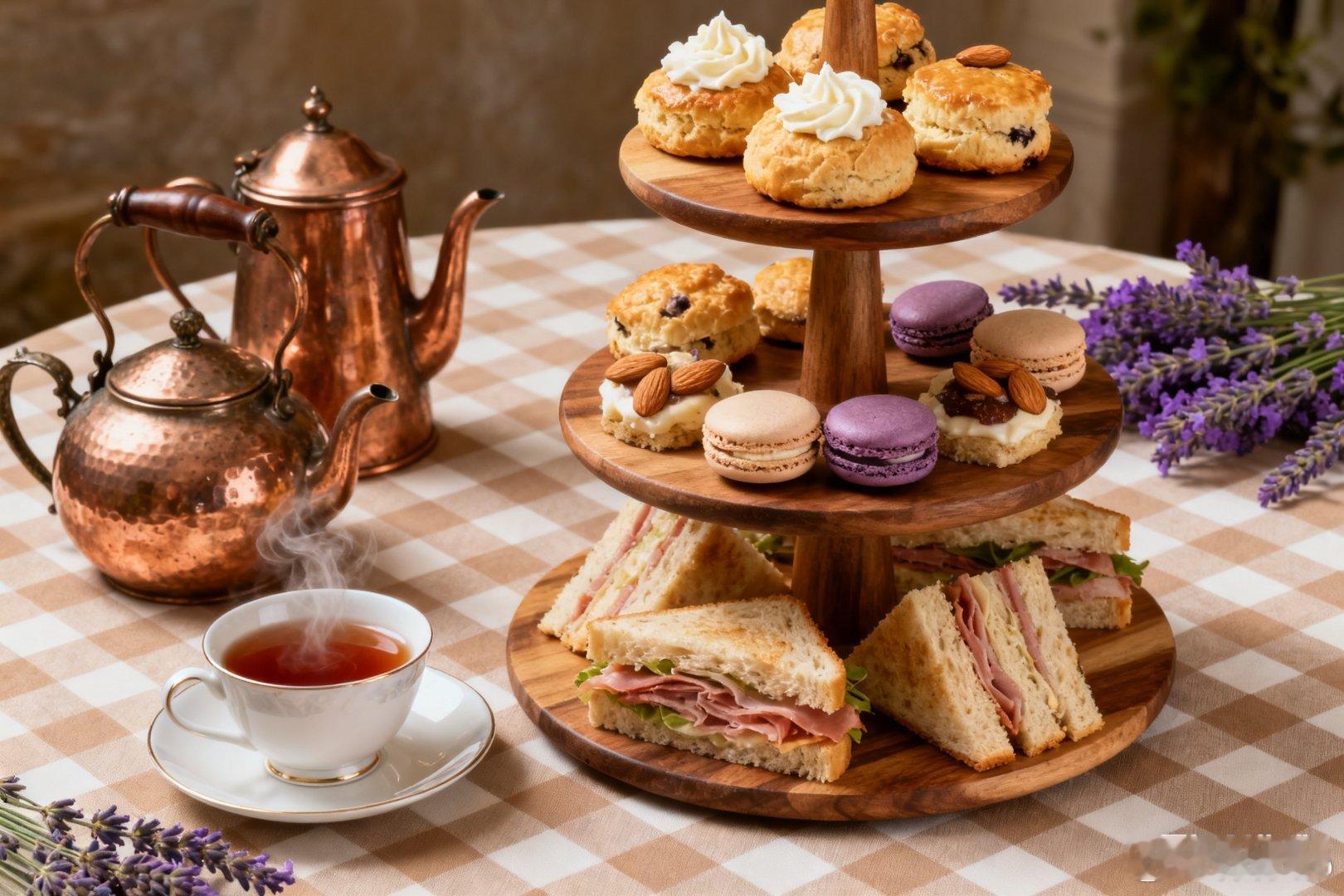 中午没吃饭，饿了。幸亏机场刚才买了个面包，唉😮💨，现实很骨感啊。