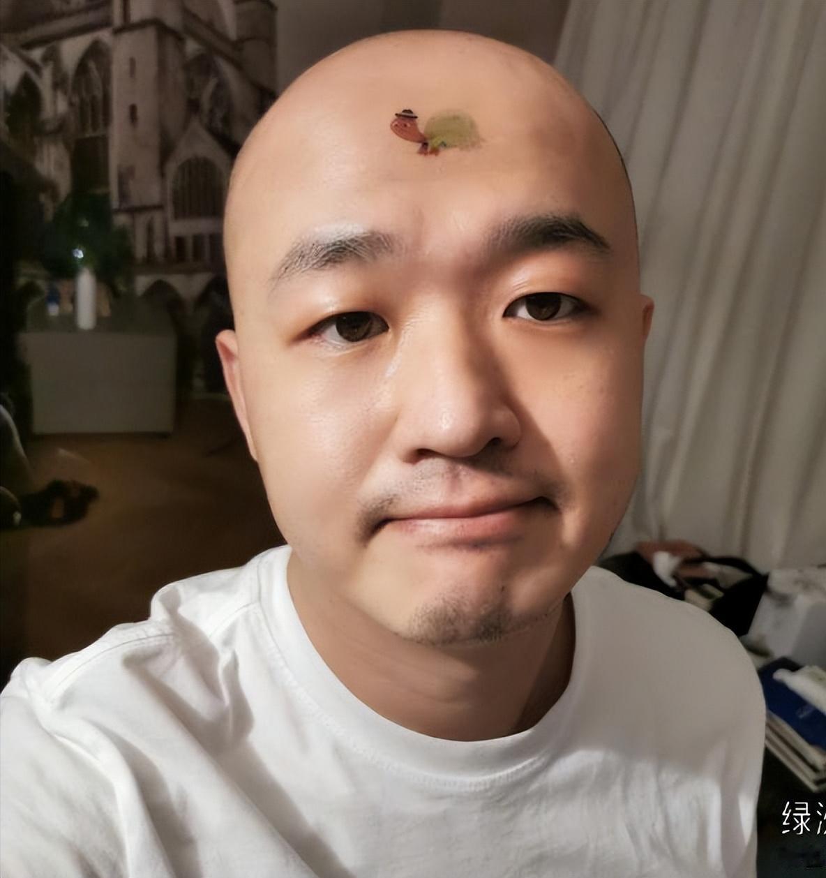 人狂必有祸！包贝尔以为景甜风波压过去，自己就可以高枕无忧了，其实他太爱抖机灵