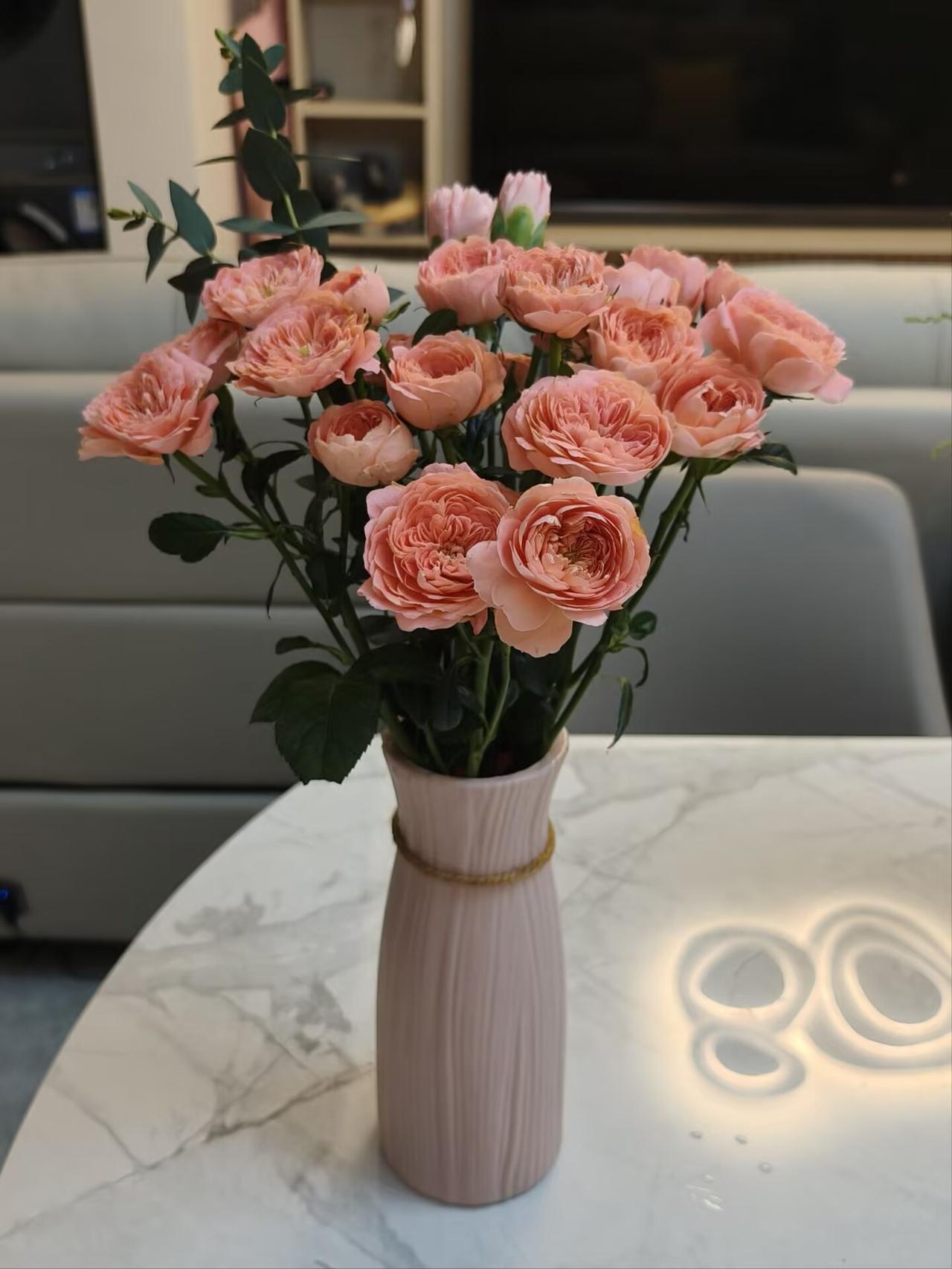 亲戚家有个86年的闺女，如今快四十了，没结婚没孩子，最近天天念叨着后悔，后悔年轻