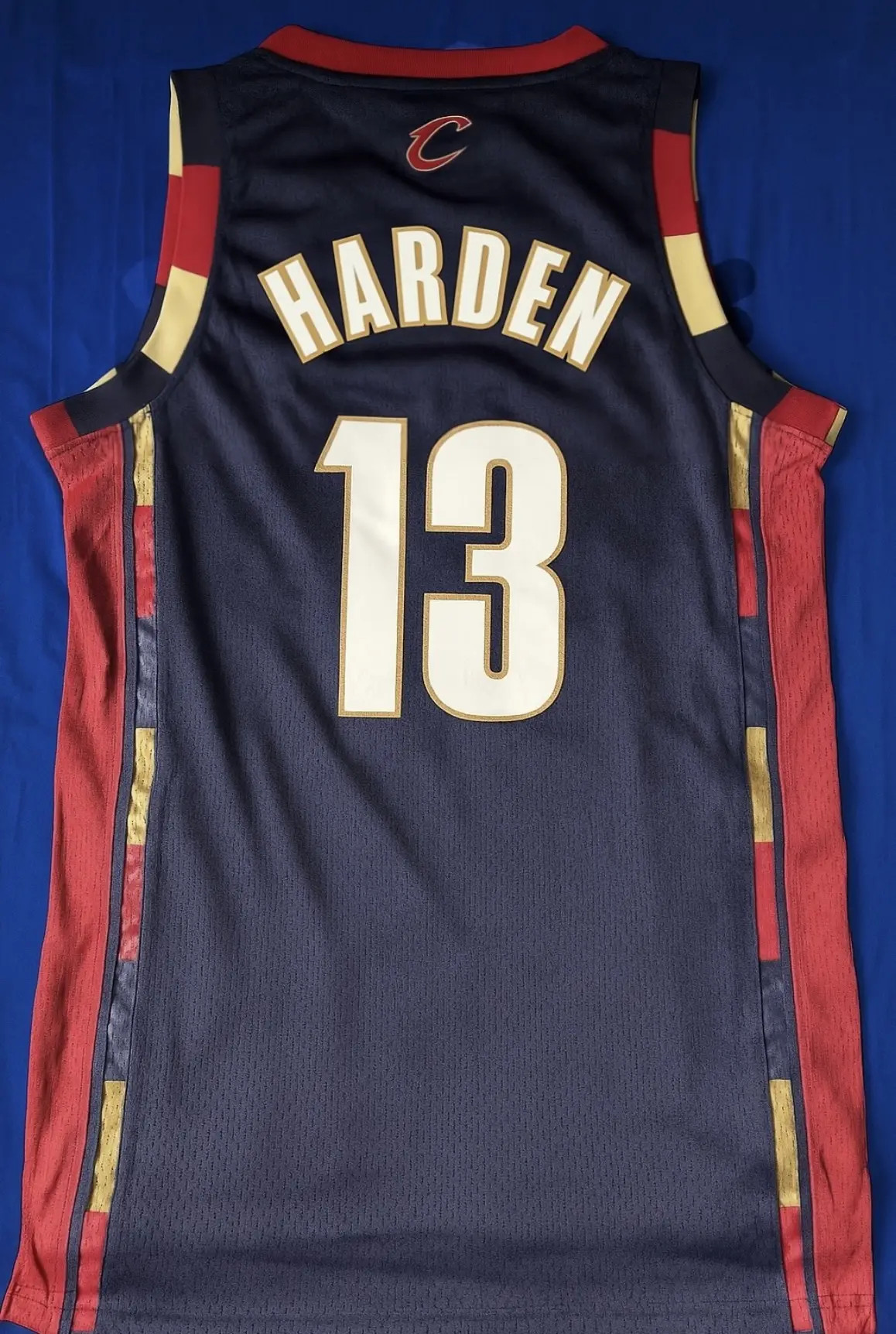 不好意思，大晚上真的被整笑了