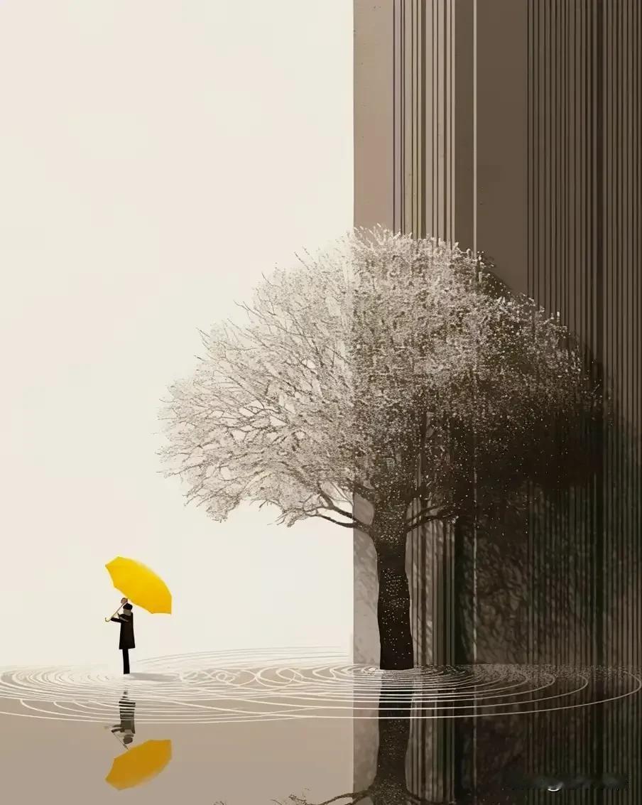 一位企业家说:“有钱人必须瘦，想搞钱的人必须瘦，这事儿没商量，暴发户和穷