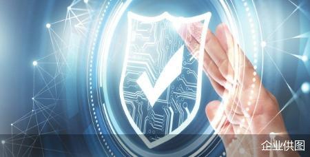 37万亿险资下半年投向哪