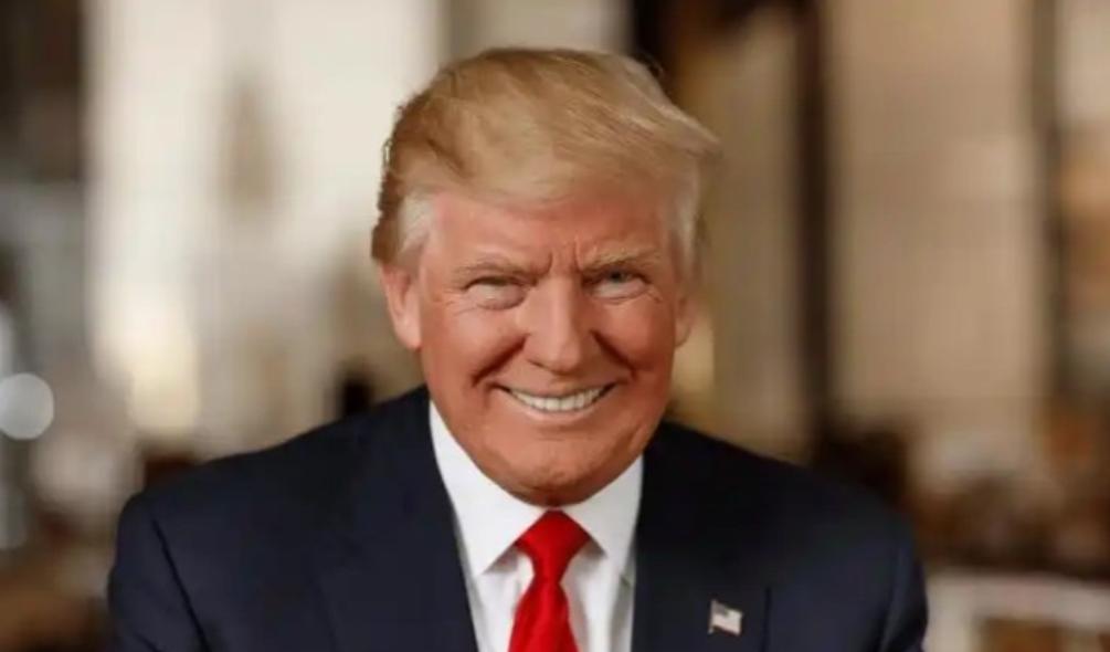 巴基斯坦传来重大喜讯！刚刚，美伊达成首个协议路透社11日援引伊朗消息人士的