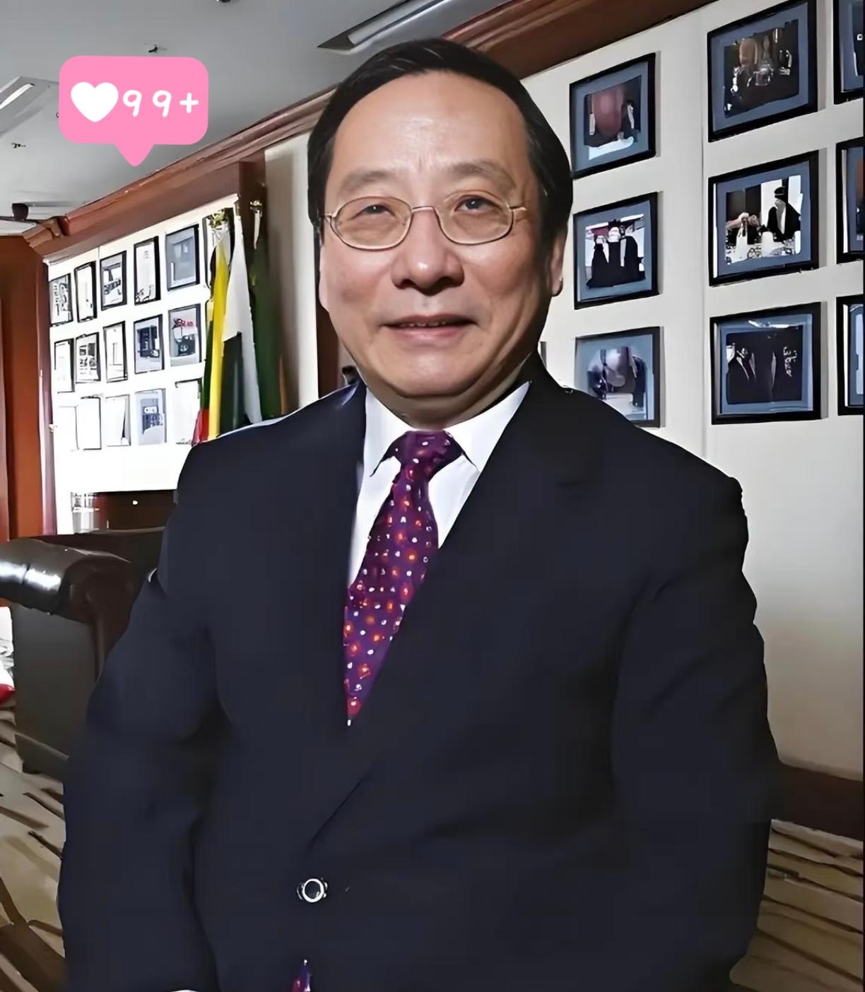 高志凯又说话了对日本这种挑衅我们不再手软他建议：必须坚定立场采取制裁措施…