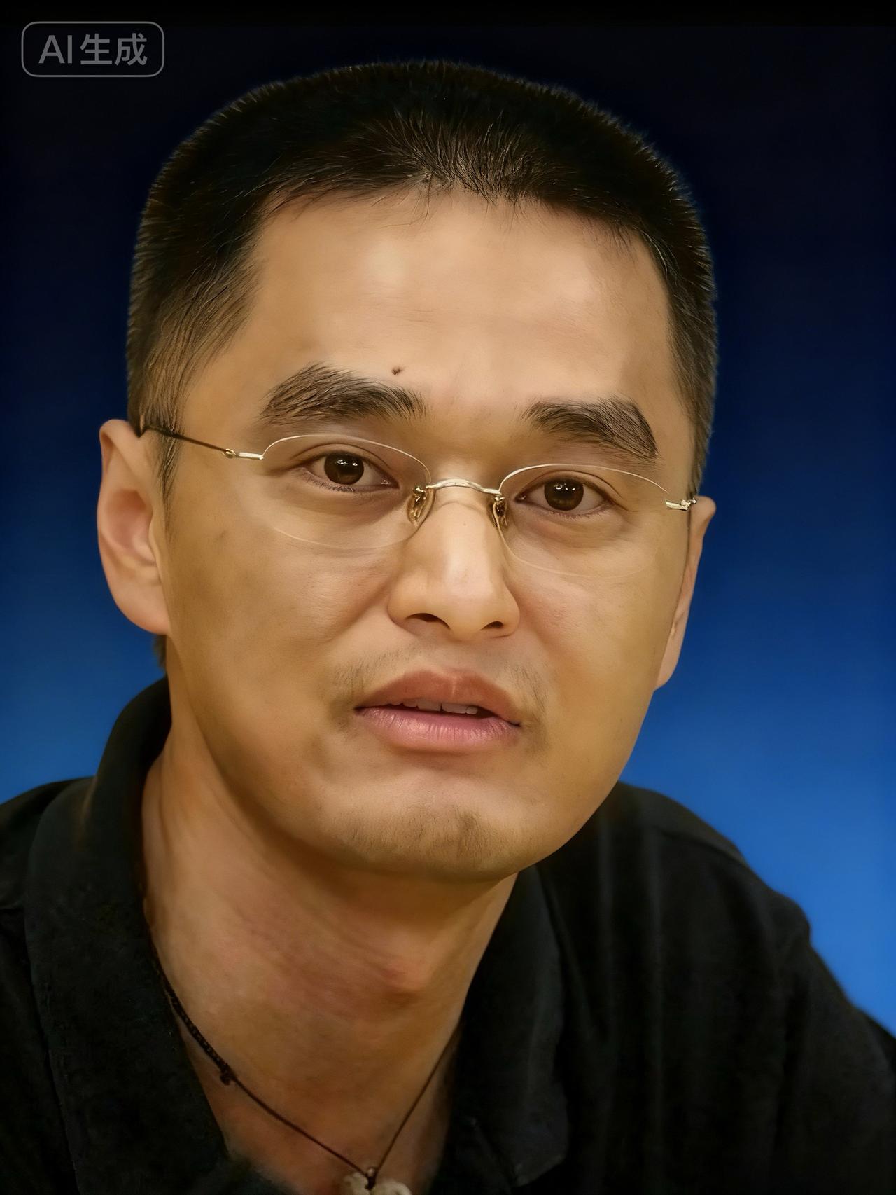 冯唐说的很通透的一段话：别把同事当家人。真正聪明的人，早就学会了