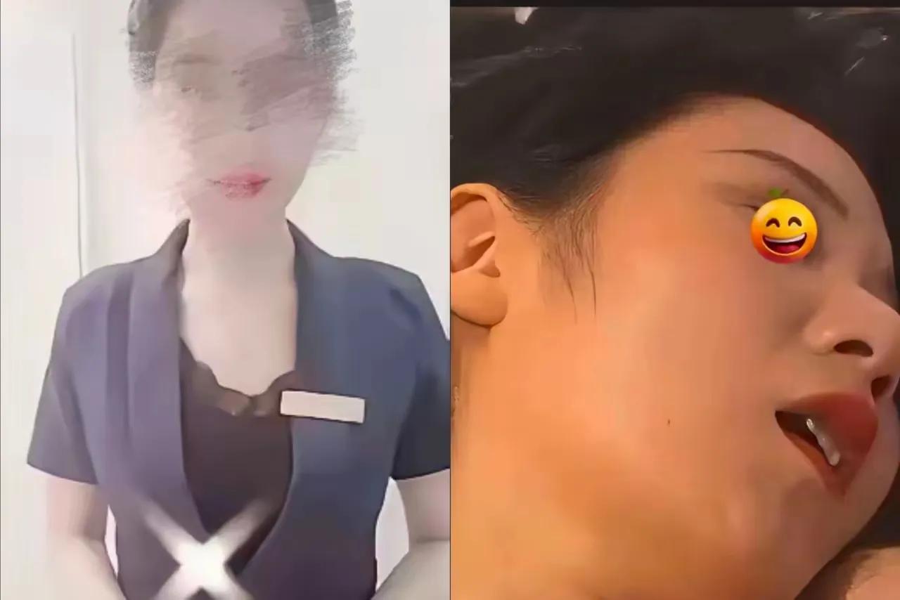 果不其然！47秒视频看哭无数人！原来这才是成年人的无奈！谁能想到，现在