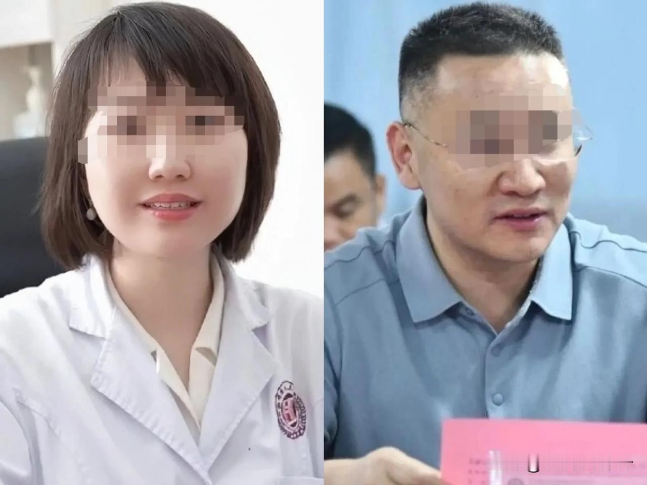 曾女士和祖先生的视频有问题，这个视频的时长是17分钟11秒，横屏且画面清晰，如果