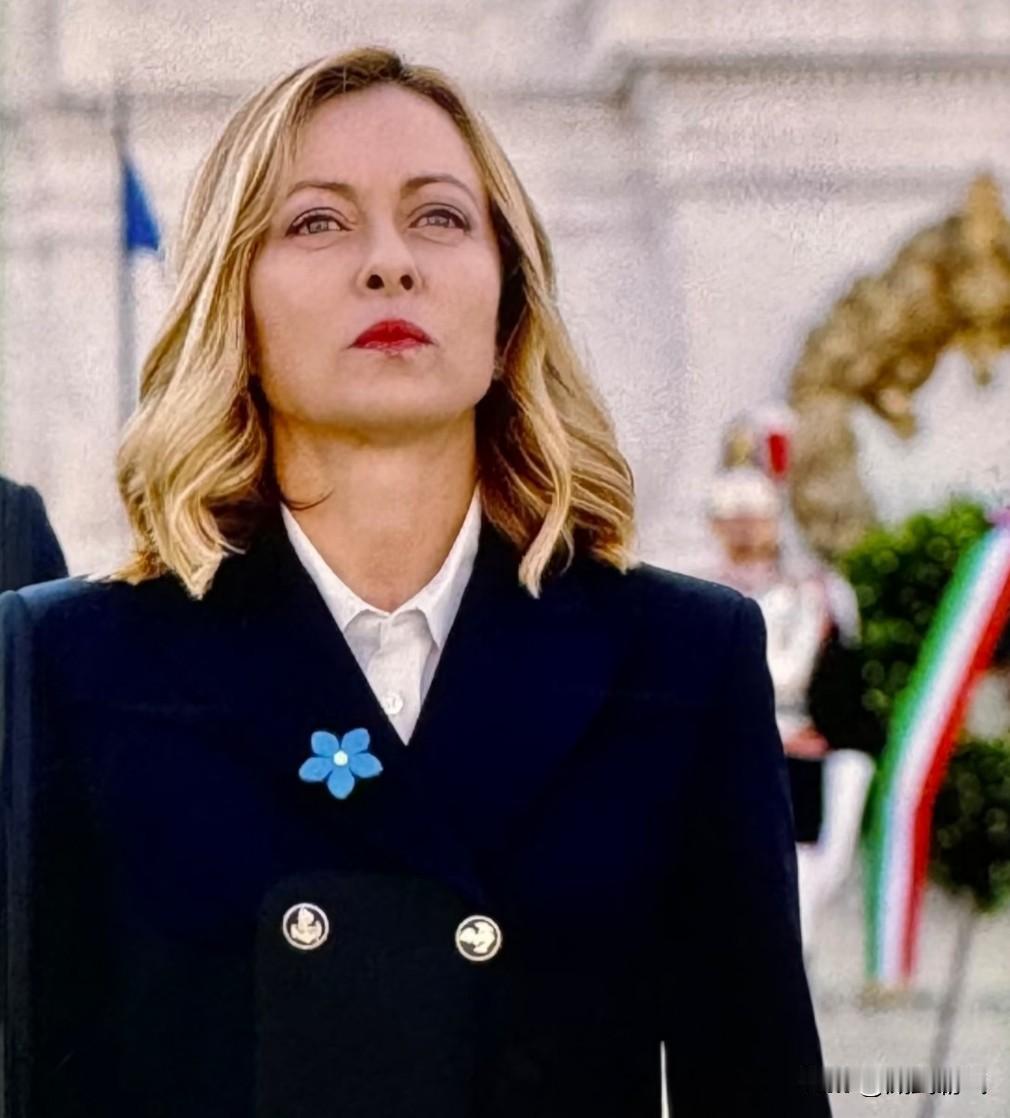 欧盟给乌克兰画的饼比世界上所有的饼都大！欧盟支持乌克兰血战到底，支持乌克兰人民的