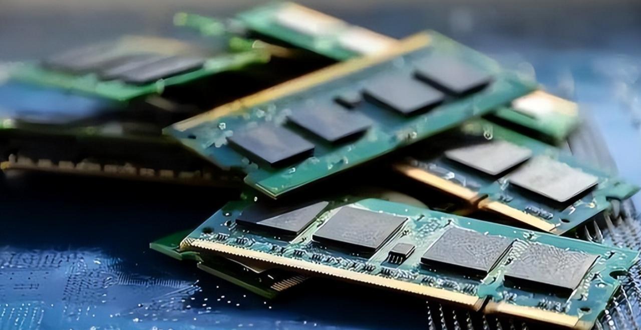 比无人机更令美方警惕，中国攻克世界级技术，成果领先令人惊叹！2026年的国