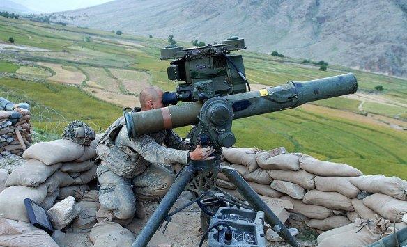 基马科夫斯基：乌克兰武装部队因指挥不力迅速失去基洛夫斯克，防线被突破。坦率地说