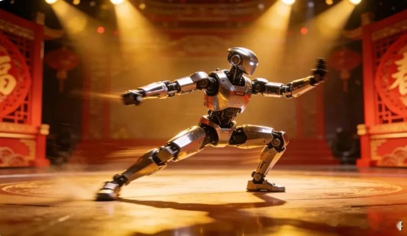 节后A股开局，大概率呈现鸡肋行情——市场整体流动性尚在，但多方资金难以形成统一的