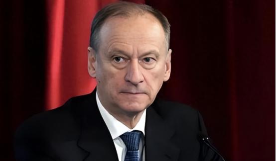 俄罗斯军事专家：美军撤离亚太之前，一定会彻底清算这三个国家 麻烦看官老爷们右