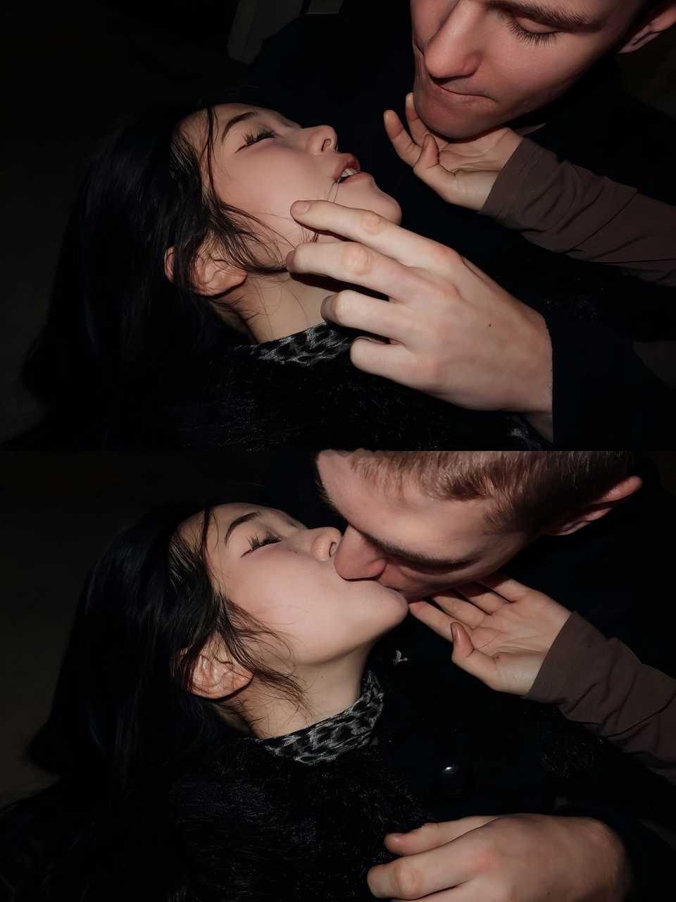 想留住一个女人，千万别直接给钱，把价值攥在自己手里，她才不会走！就拿一个40多岁