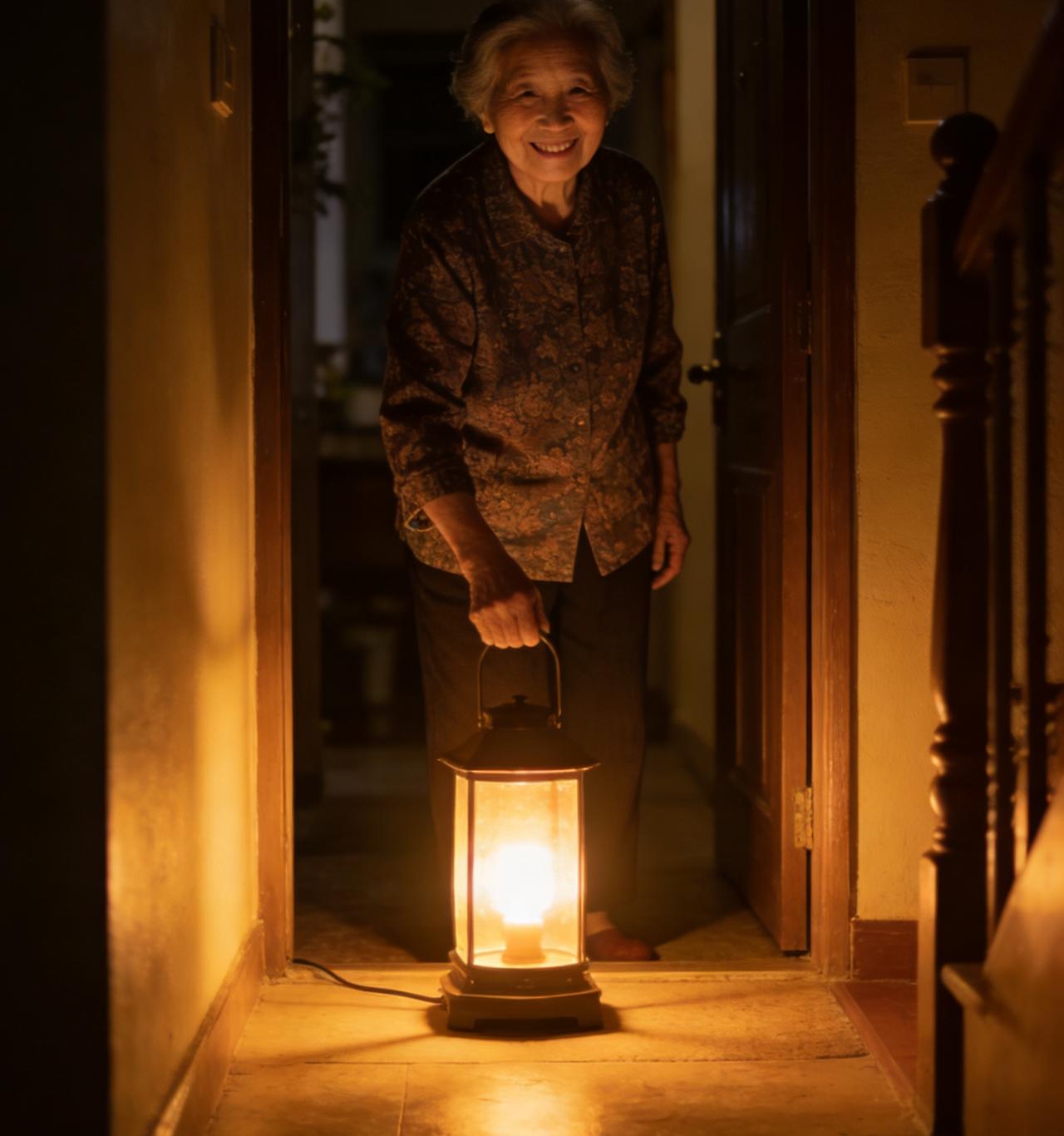 哪句话让你一秒沉默？前女友被男朋友打了，我去医院看她，她说的话让我一秒沉默！