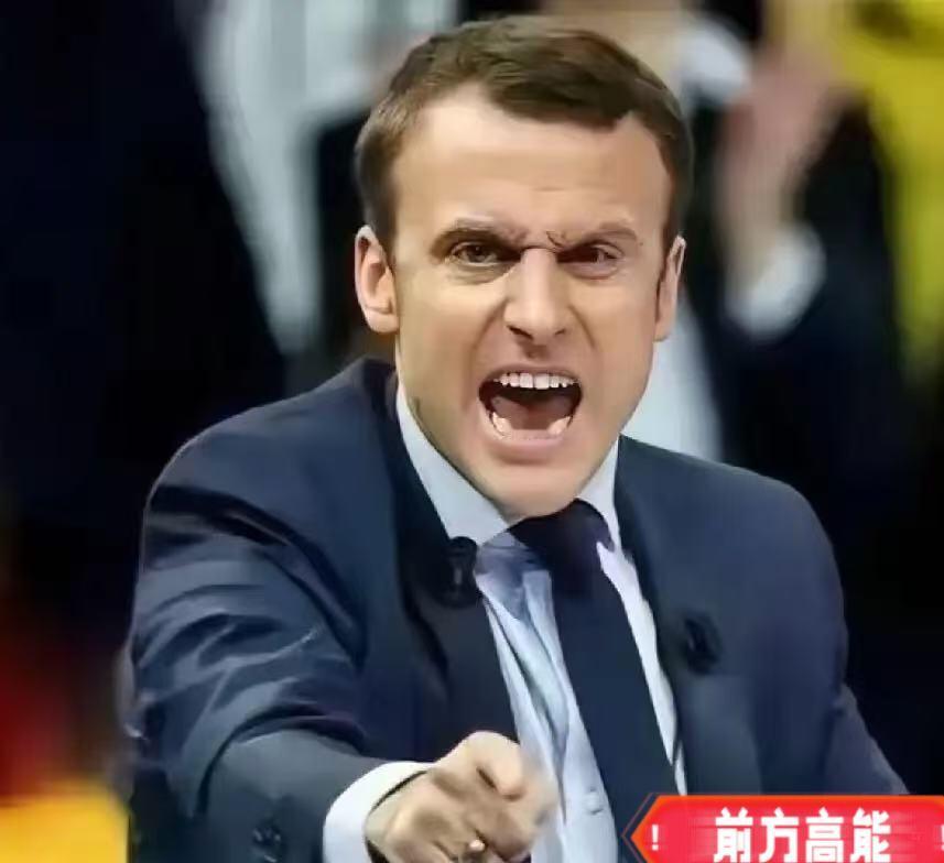 就在昨天法国总统发布声明10月21日，法国总统府发布了一份由乌克兰总统泽连