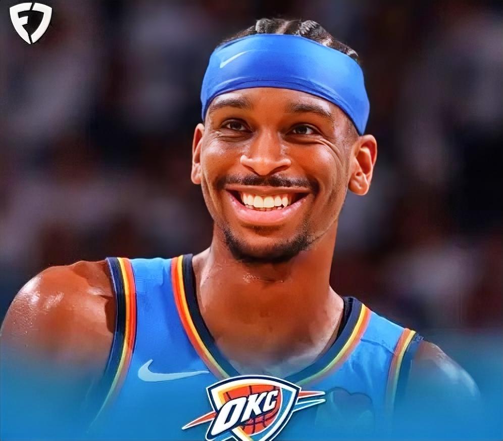 神仙打架，mvp榜单再变样！官方今日公布了本赛季最后一期mvp榜单，最新排名如