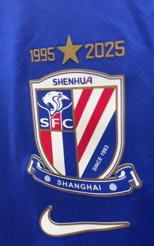 天津津门虎客场1:1战平上海海港，令人敬佩，那是因为他们三天前刚刚大战浙江队，队