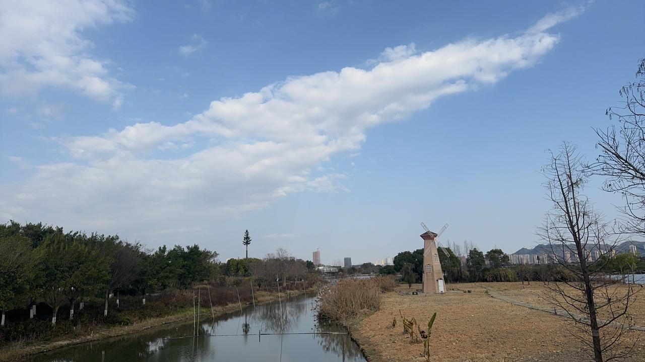 影响今天中国股市开盘的所有早间新闻，以及今天股市策略。一、影响今日（3月2日